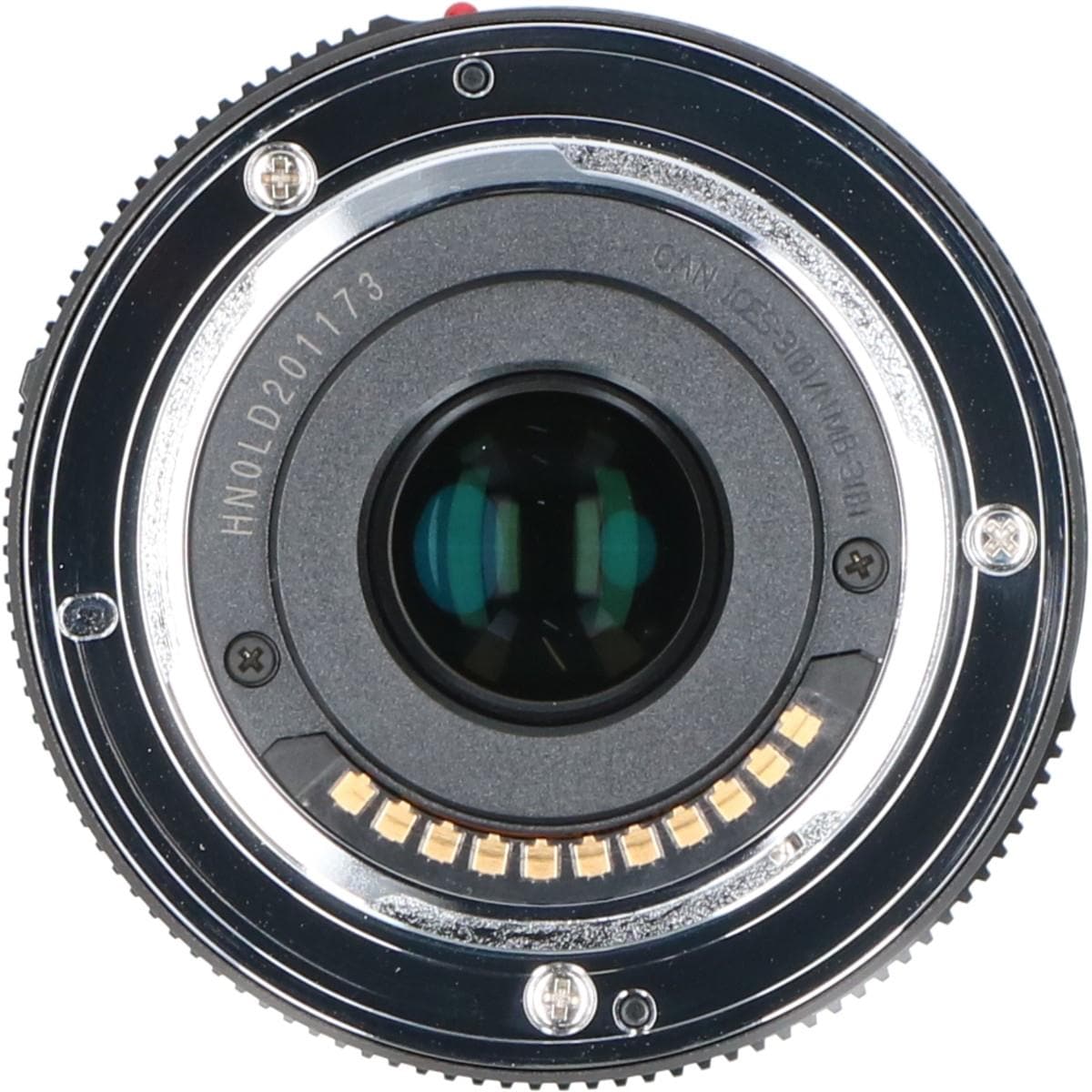 ＤＧ　ＳＵＭＭＩＬＵＸ１５ｍｍ　Ｆ１．７ＡＳＰＨ