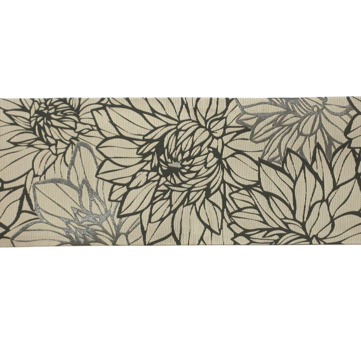 【新品】半幅帯