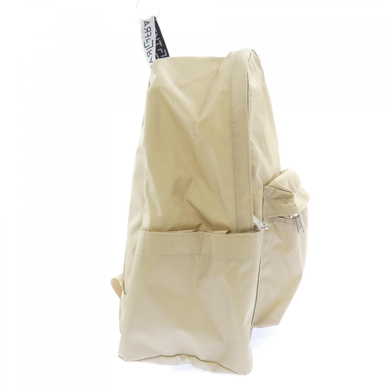 RAMIDUS FRAGMENT BAG