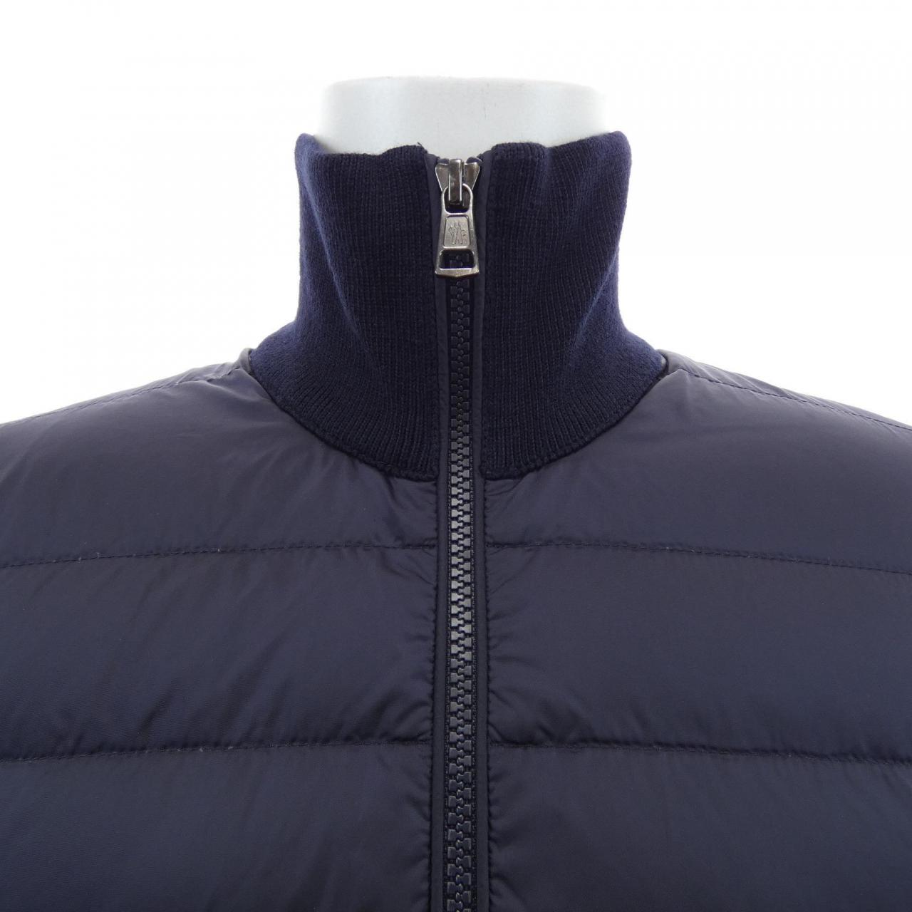 モンクレール MONCLER 20919B50700 ダウンジャケット