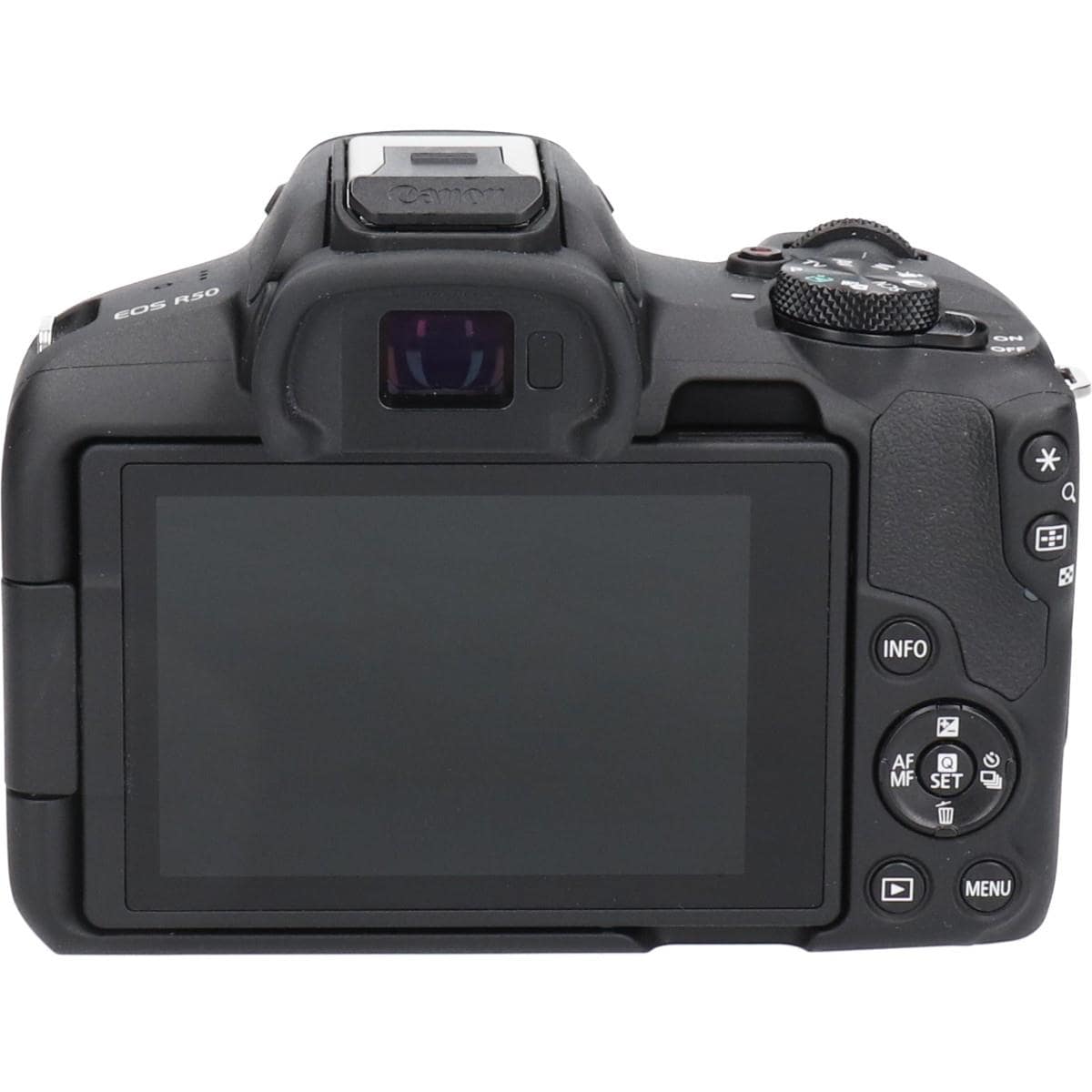 ＥＯＳ　Ｒ５０