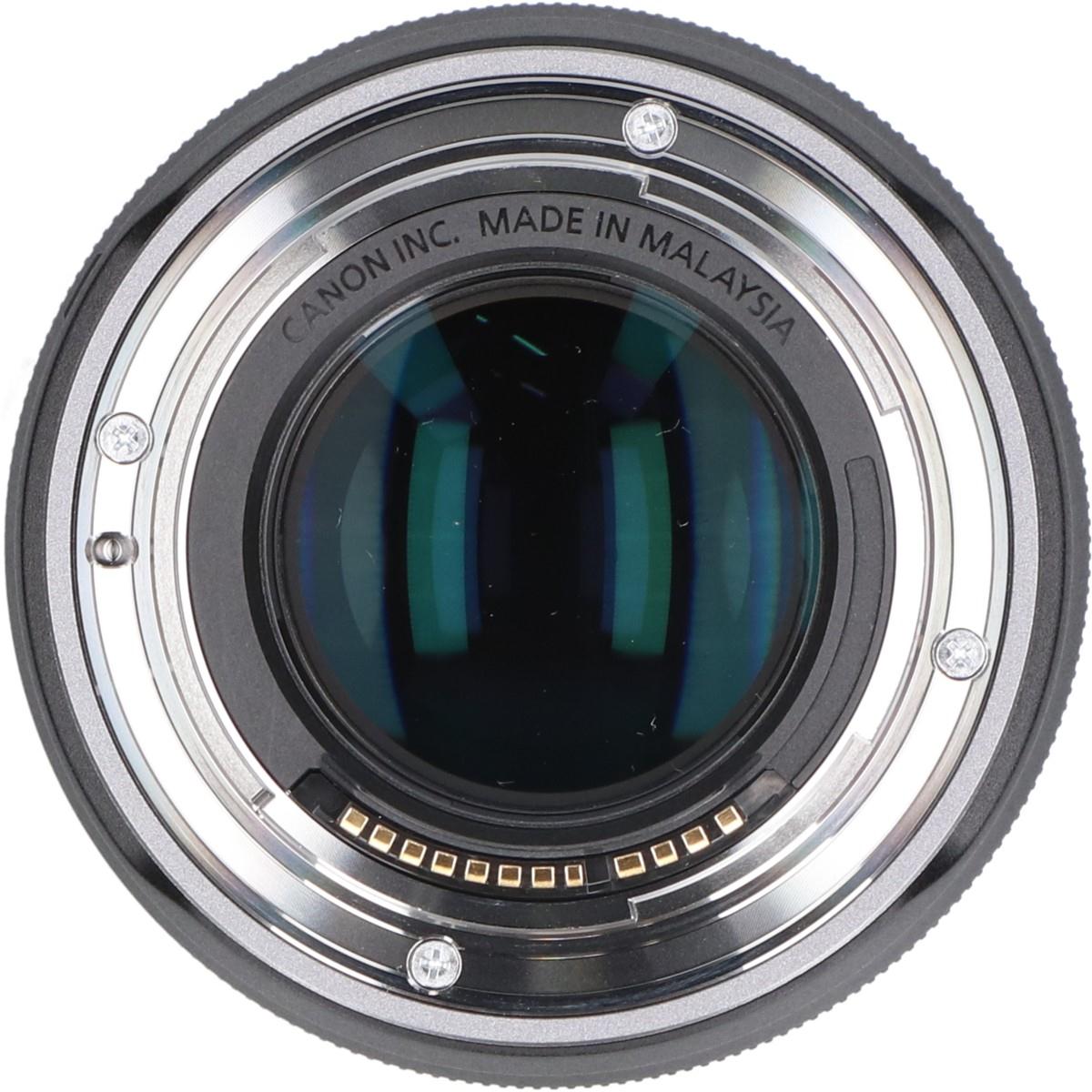 ＲＦ４５ｍｍ　Ｆ１．２　ＳＴＭ
