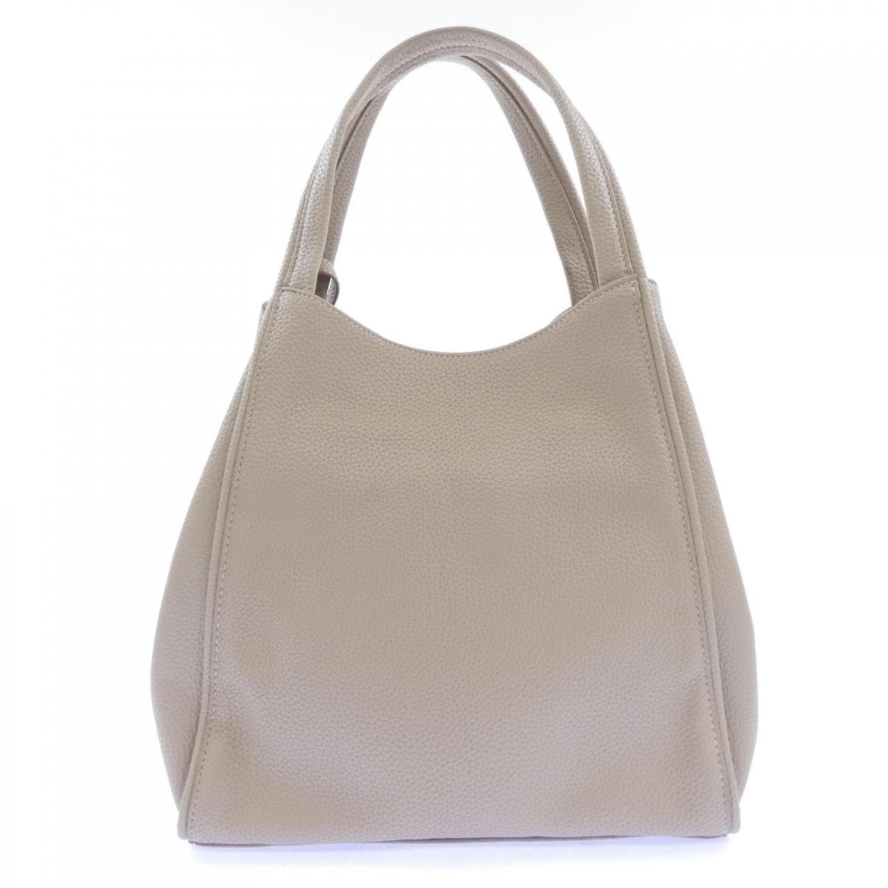 キタムラ KITAMURA BAG