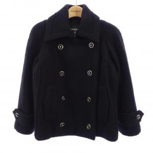シャネル CHANEL P64614V47050 20A ジャケット