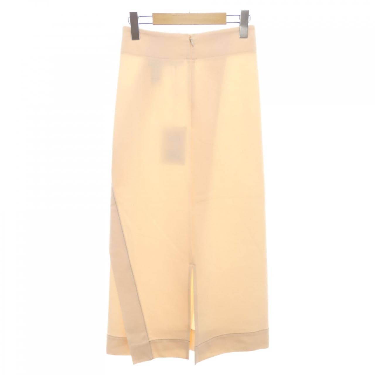 JIL SANDER吉爾·桑德 (Jil Sander) 半身裙