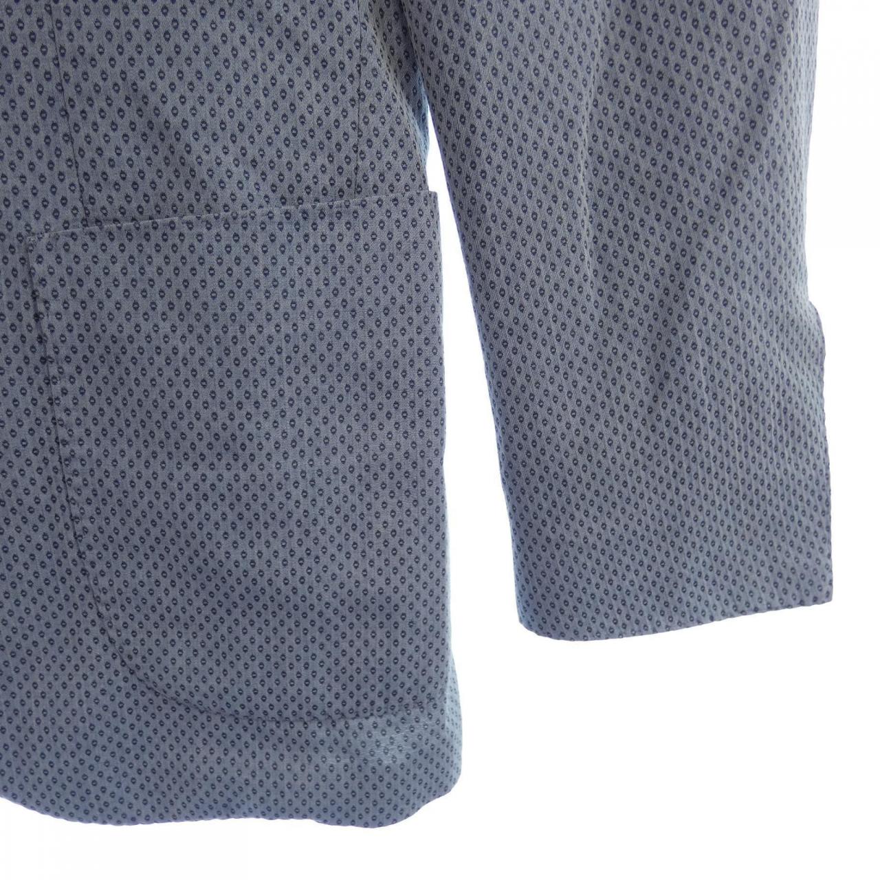 LARDINI jacket