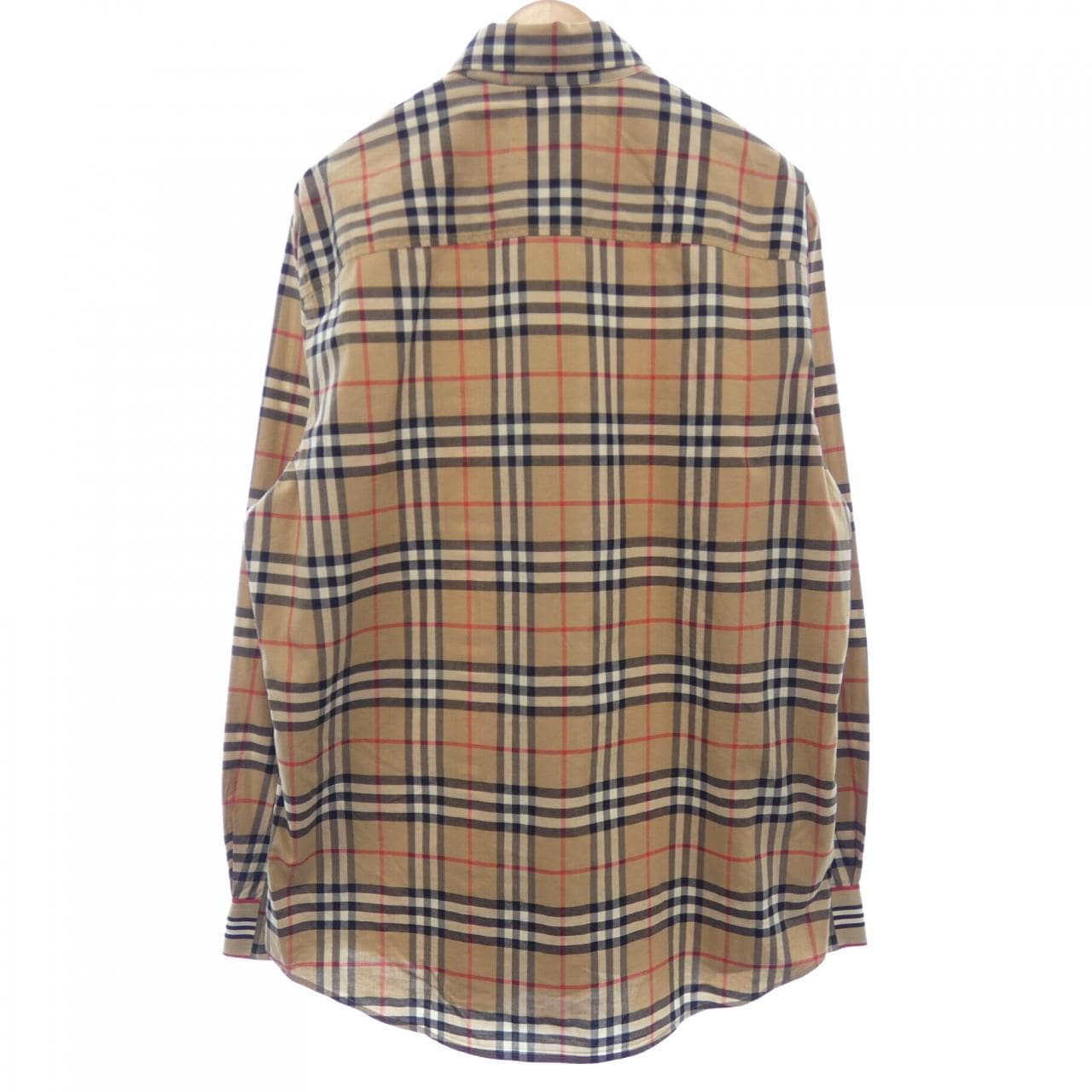 バーバリー BURBERRY シャツ