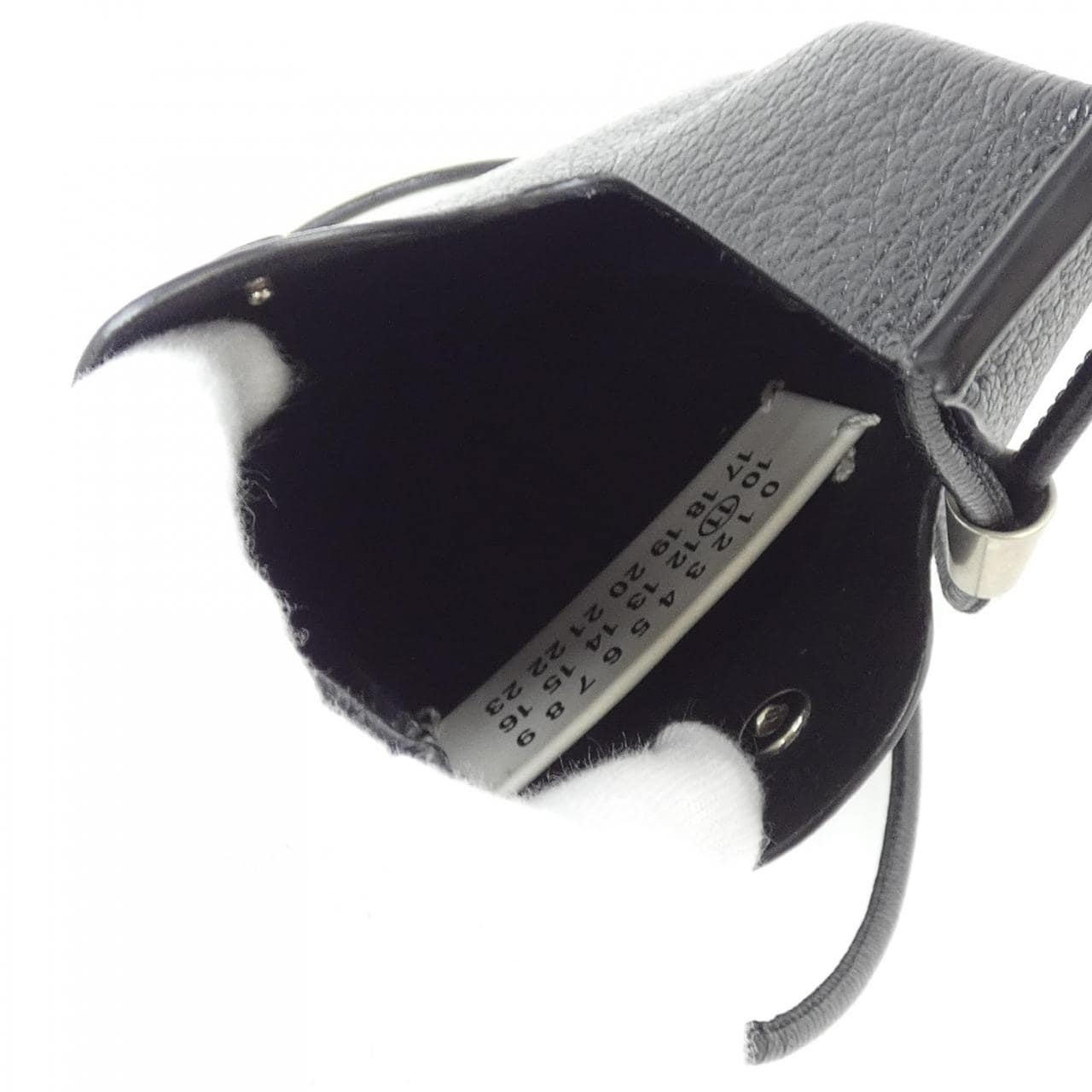 メゾンマルジェラ Maison Margiela BAG
