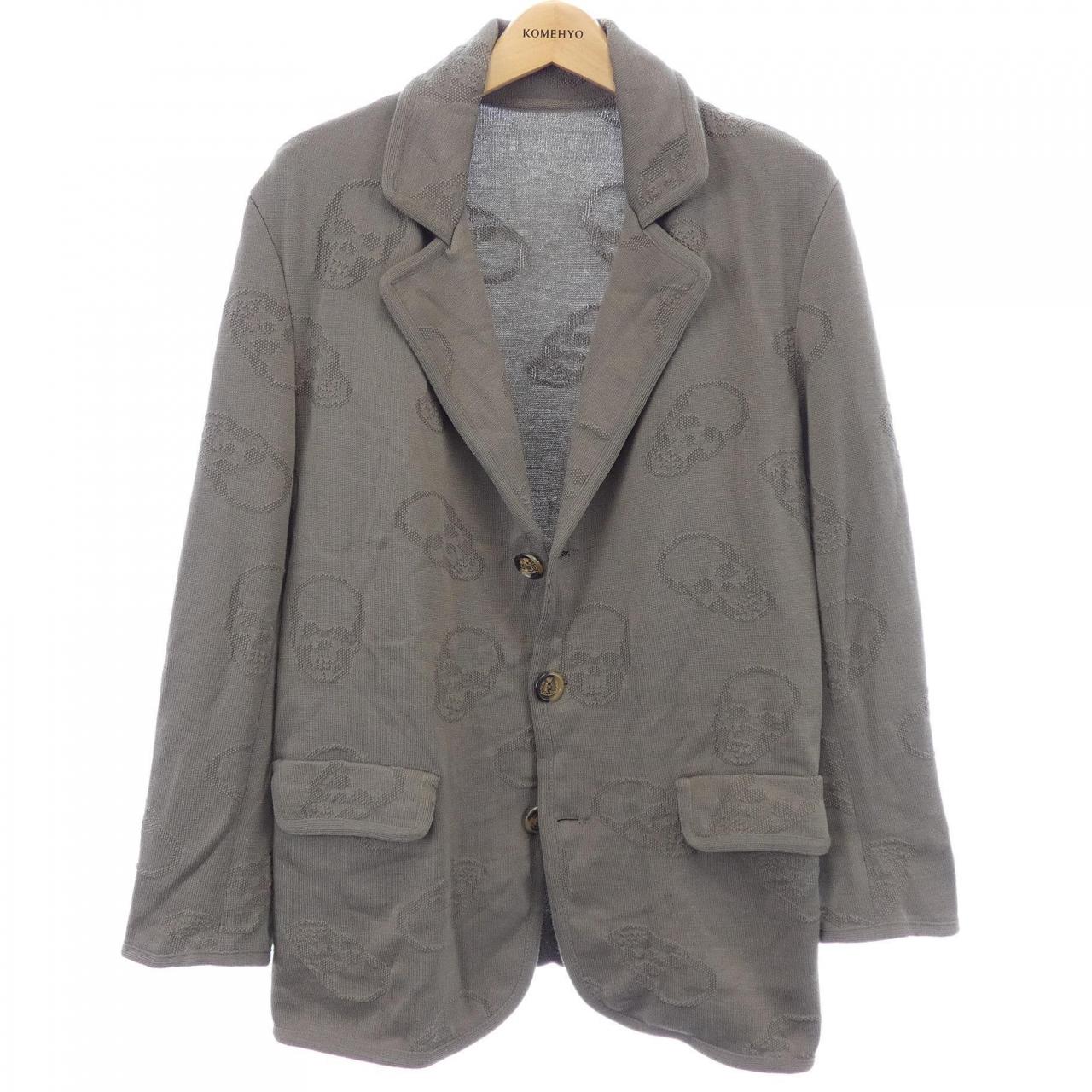 ルシアン ペラフィネ lucien pellat-finet ジャケット