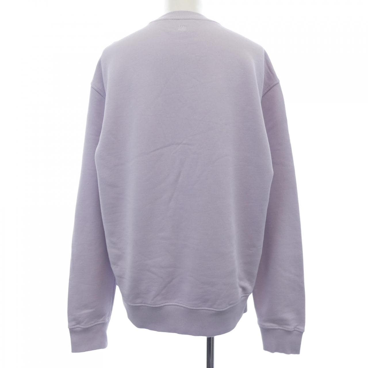 アミ AMI スウェット