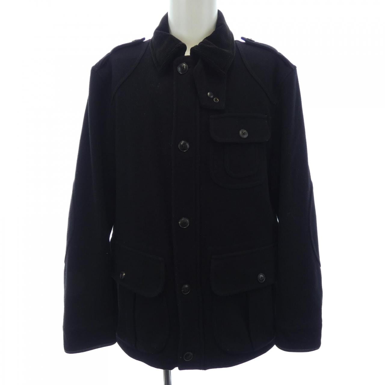 ポロラルフローレン POLO RALPH LAUREN ジャケット