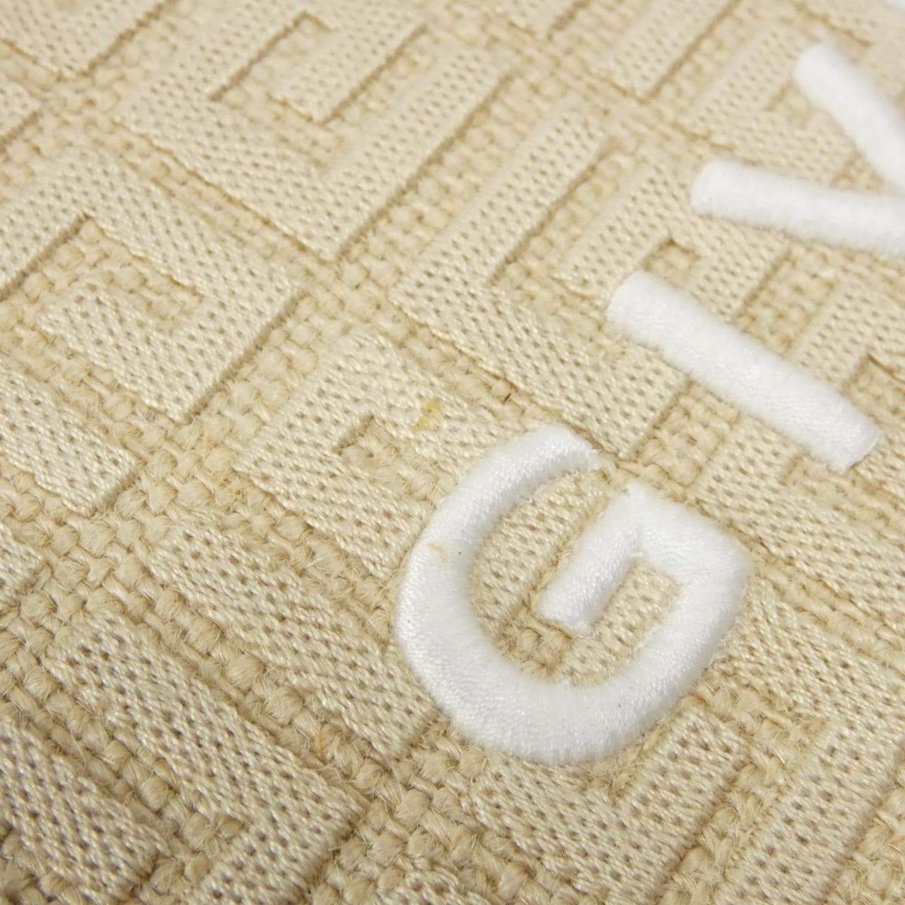 ジバンシー Gトート スモール BB50UEB1SY バッグ