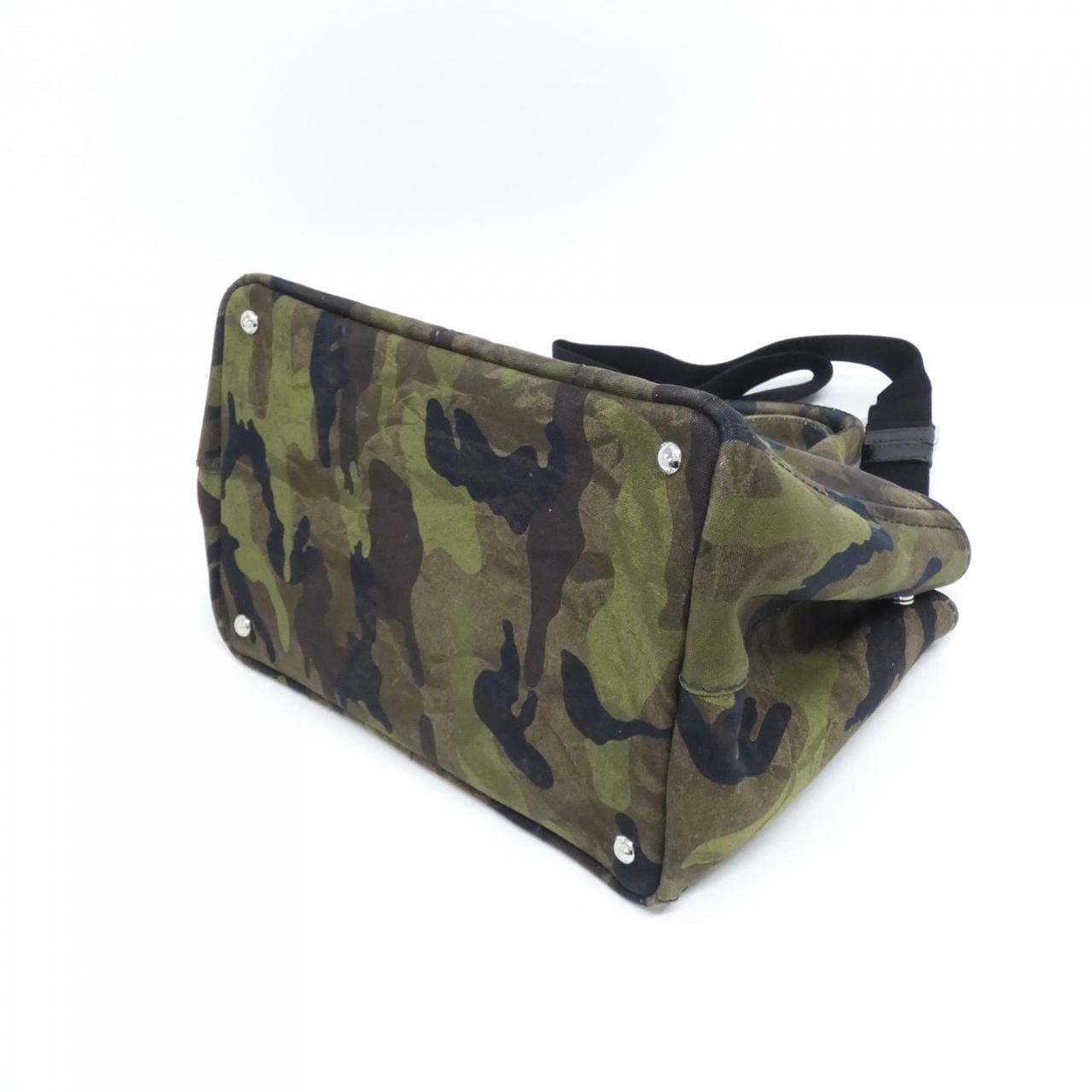 プラダ B2642B バッグ