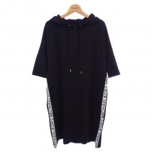 マイケルコース MICHAEL KORS ワンピース