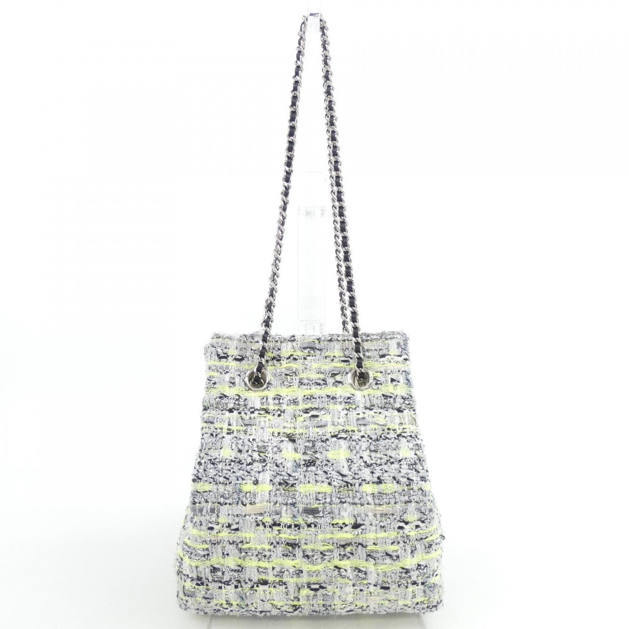 ルネ RENE BAG