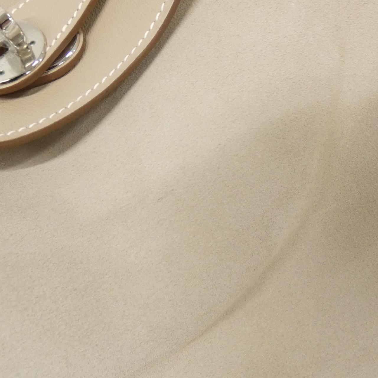 エルメス リンディ 34cm ショルダーバッグ