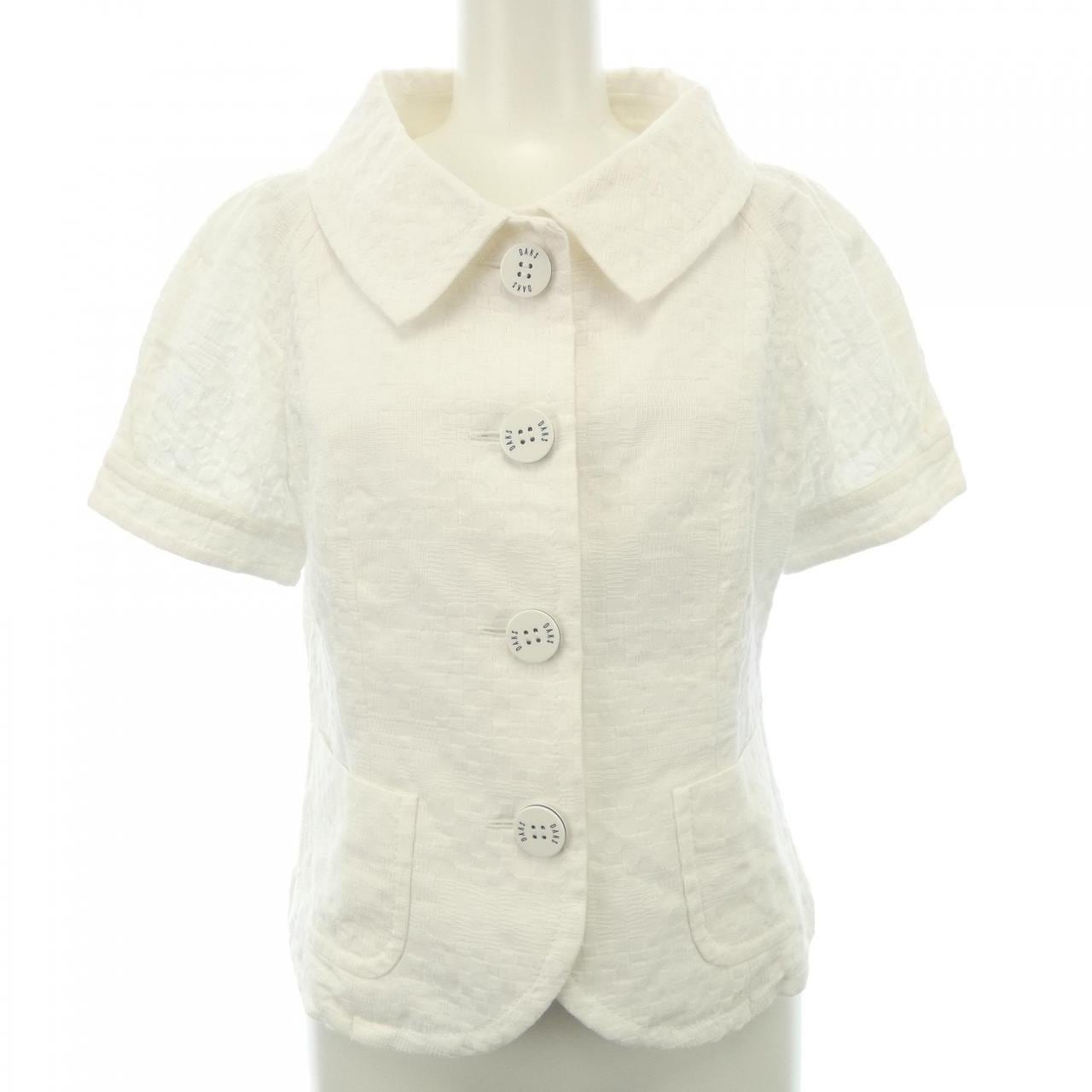 ダックス DAKS ジャケット