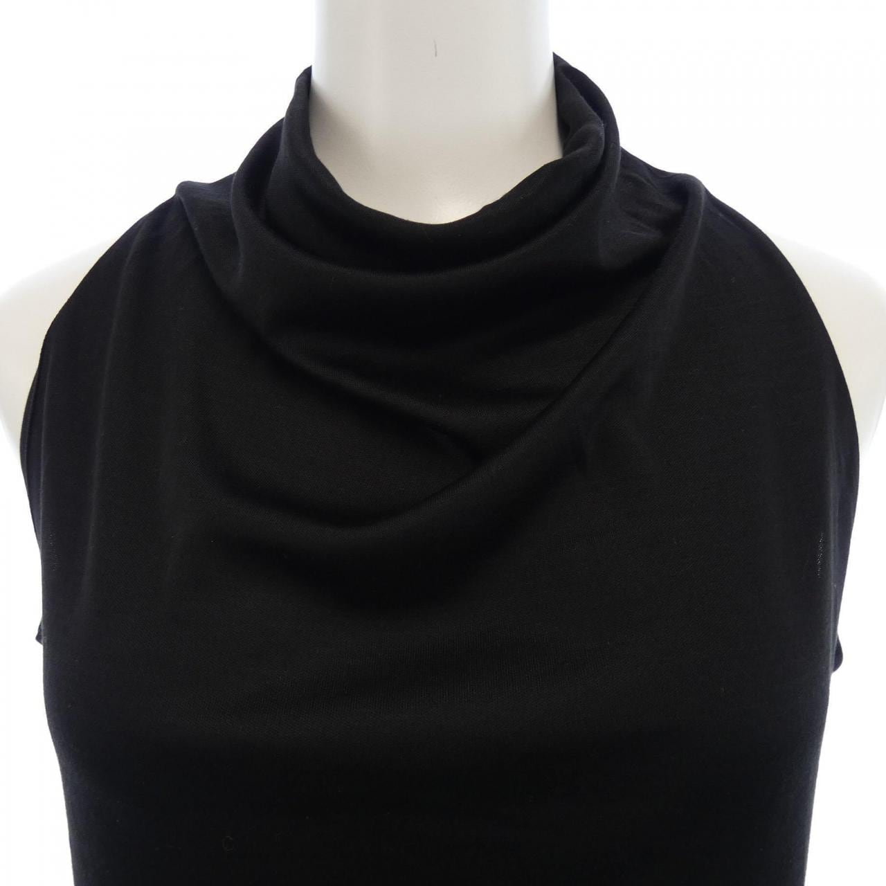 エルメス HERMES cs002 トップス