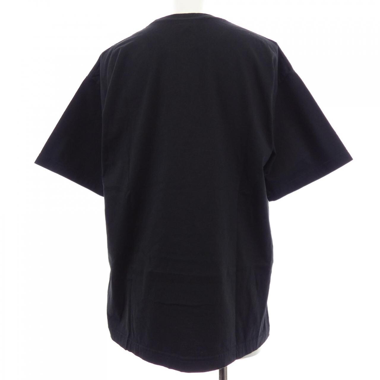 ネイバーフッド NEIGHBORHOOD 232PCNH-ST03 Tシャツ