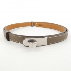 エルメス HERMES ケリー KELLY 18mm BELT