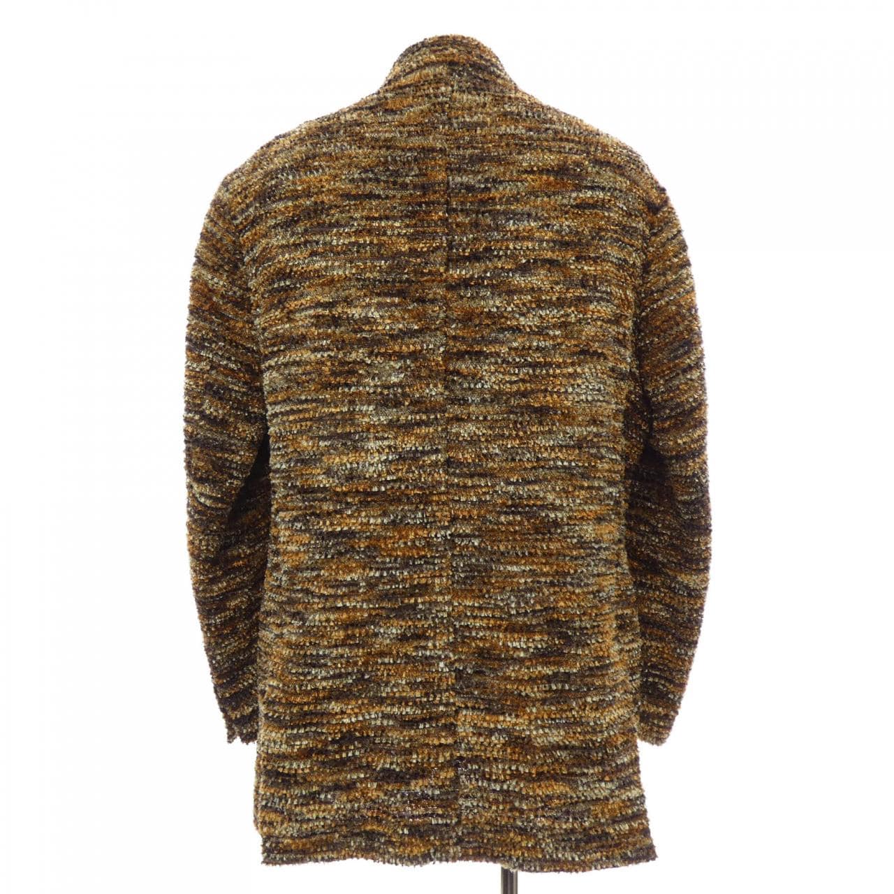 エトロ ETRO 132-11834-0372 ジャケット