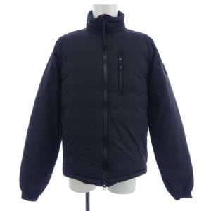 カナダグース CANADA GOOSE 5079MB LODGE ロッジ ダウンジャケット