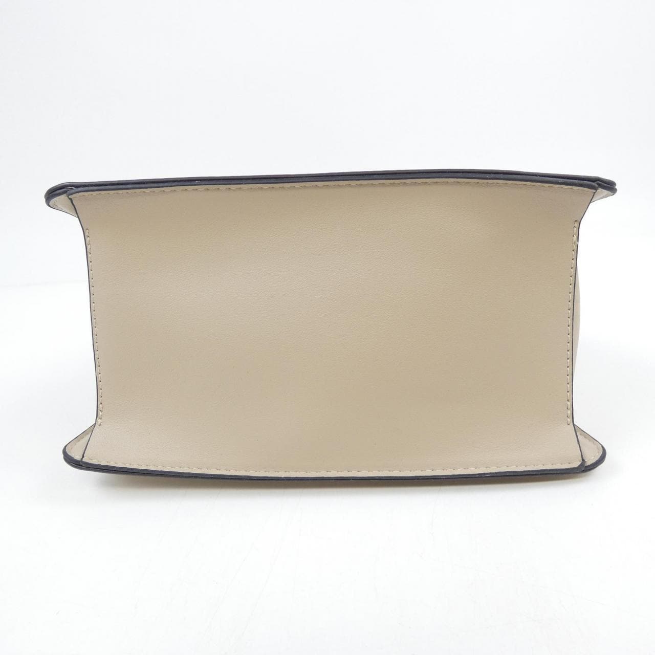 スティーブマティン STEVE MADDEN BAG