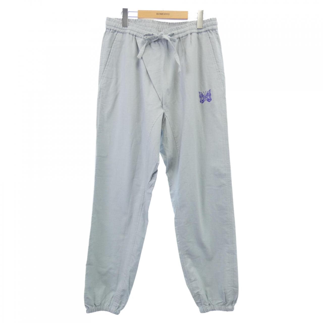 ニードルズ NEEDLES セットアップ