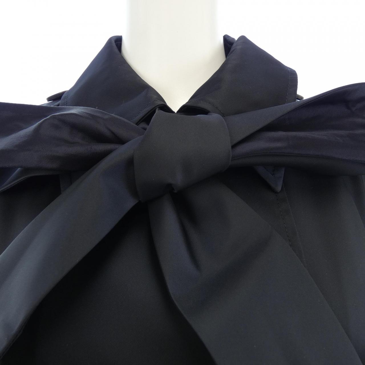 プラダ PRADA 291542 S192 I18 コート