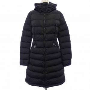 モンクレール MONCLER FLAMMETTE ダウンコート