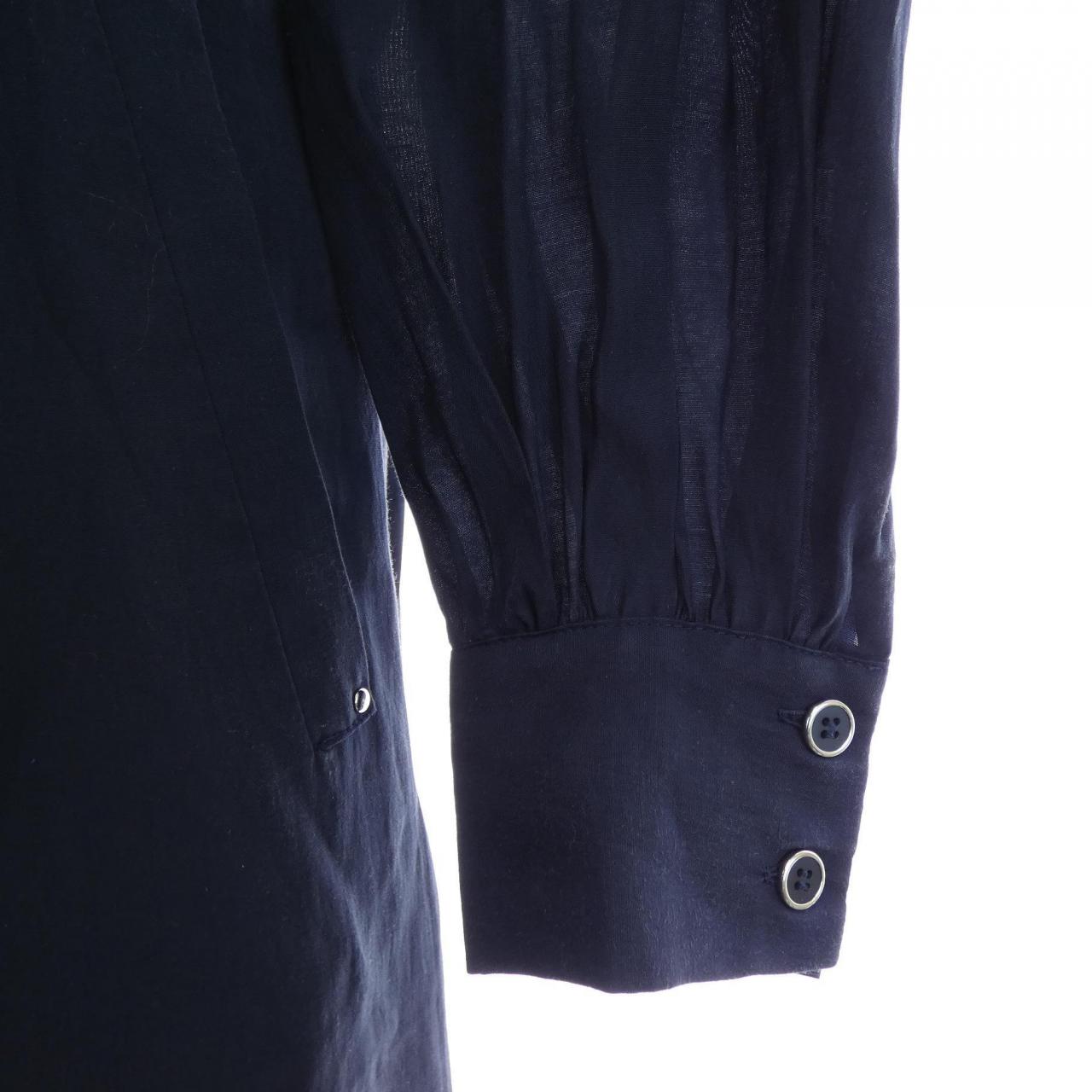 アプワイザーリッシェ Apuweiser-riche ワンピース