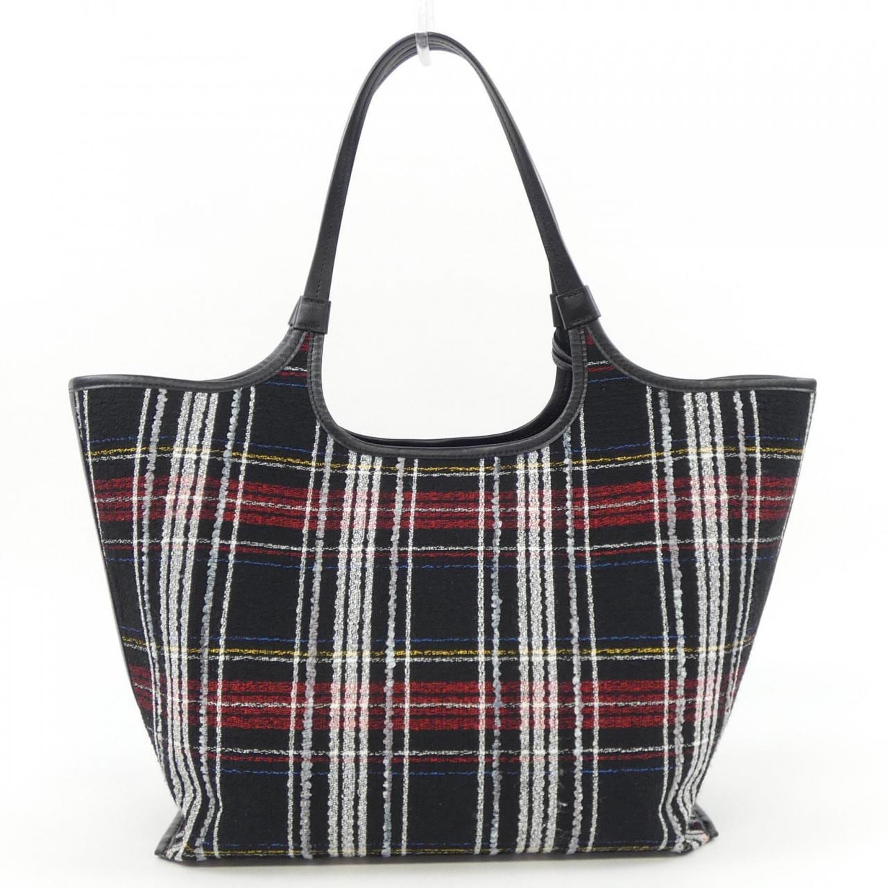 ロジェヴィヴィエ ROGER VIVIER ロゴ　グランド BAG