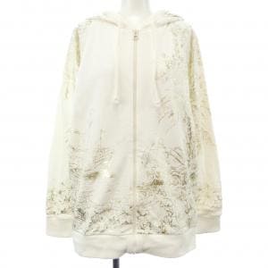 クリスチャンディオール CHRISTIAN DIOR 313G20A4034 パーカー