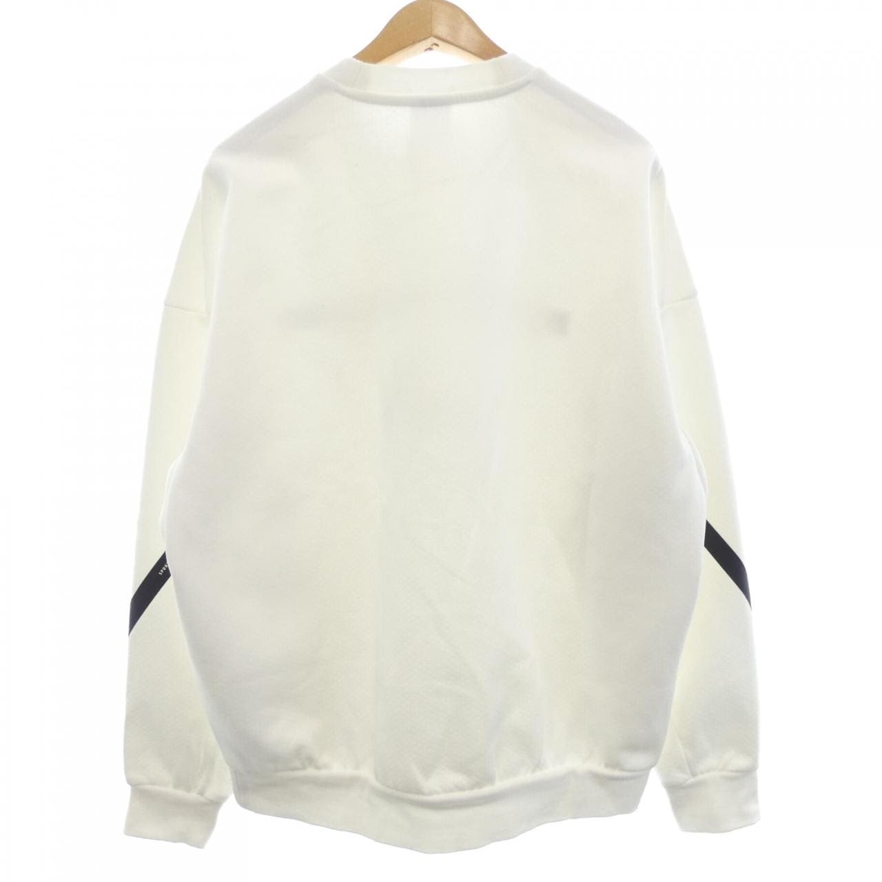 アディダス ADIDAS JF2451 スウェット