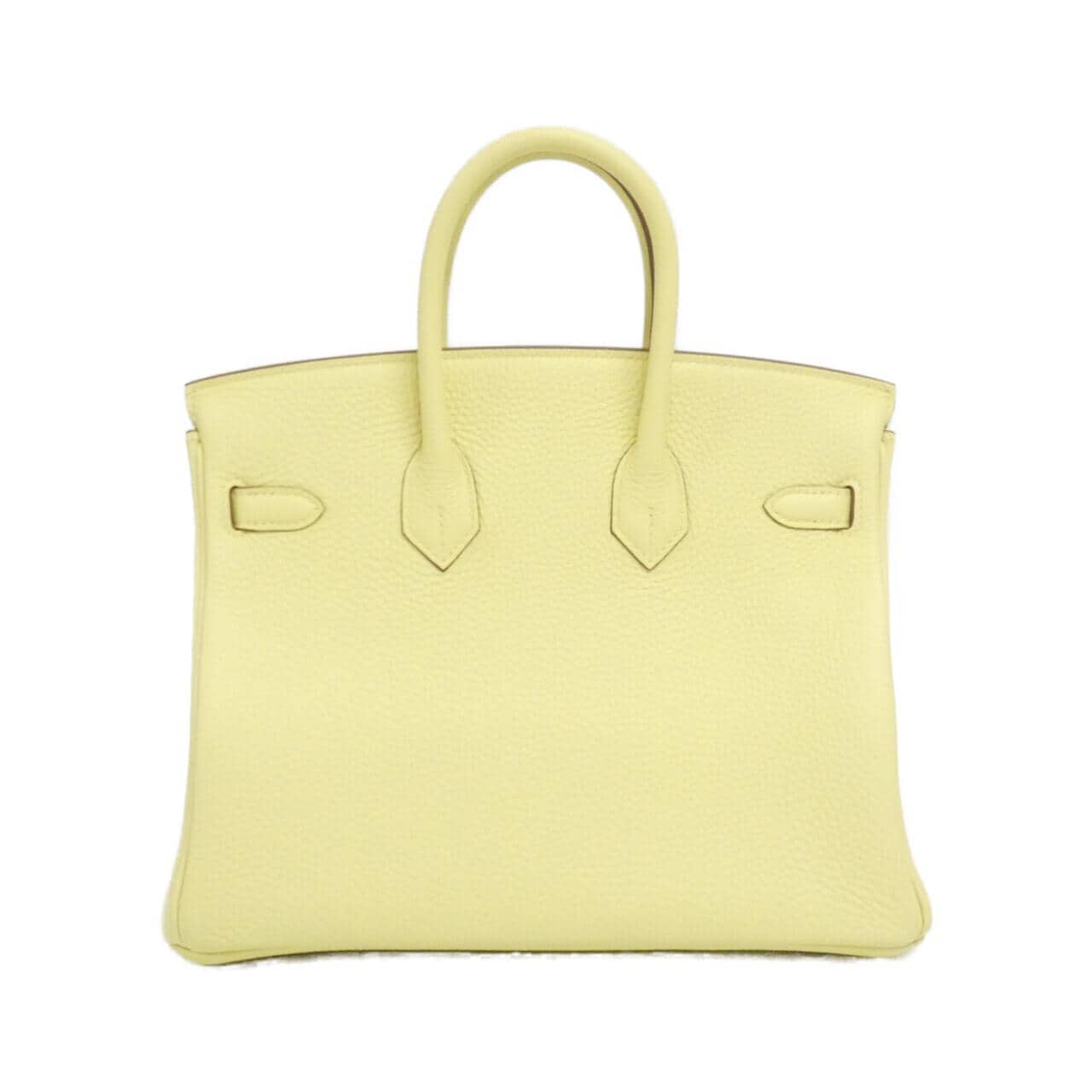 エルメス バーキン 25cm 041344CK バッグ