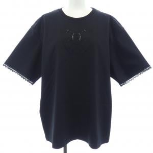 エルメス HERMES 5H4625DC Tシャツ