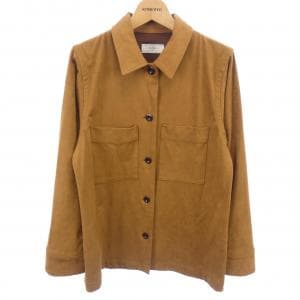 イエナ IENA シャツ