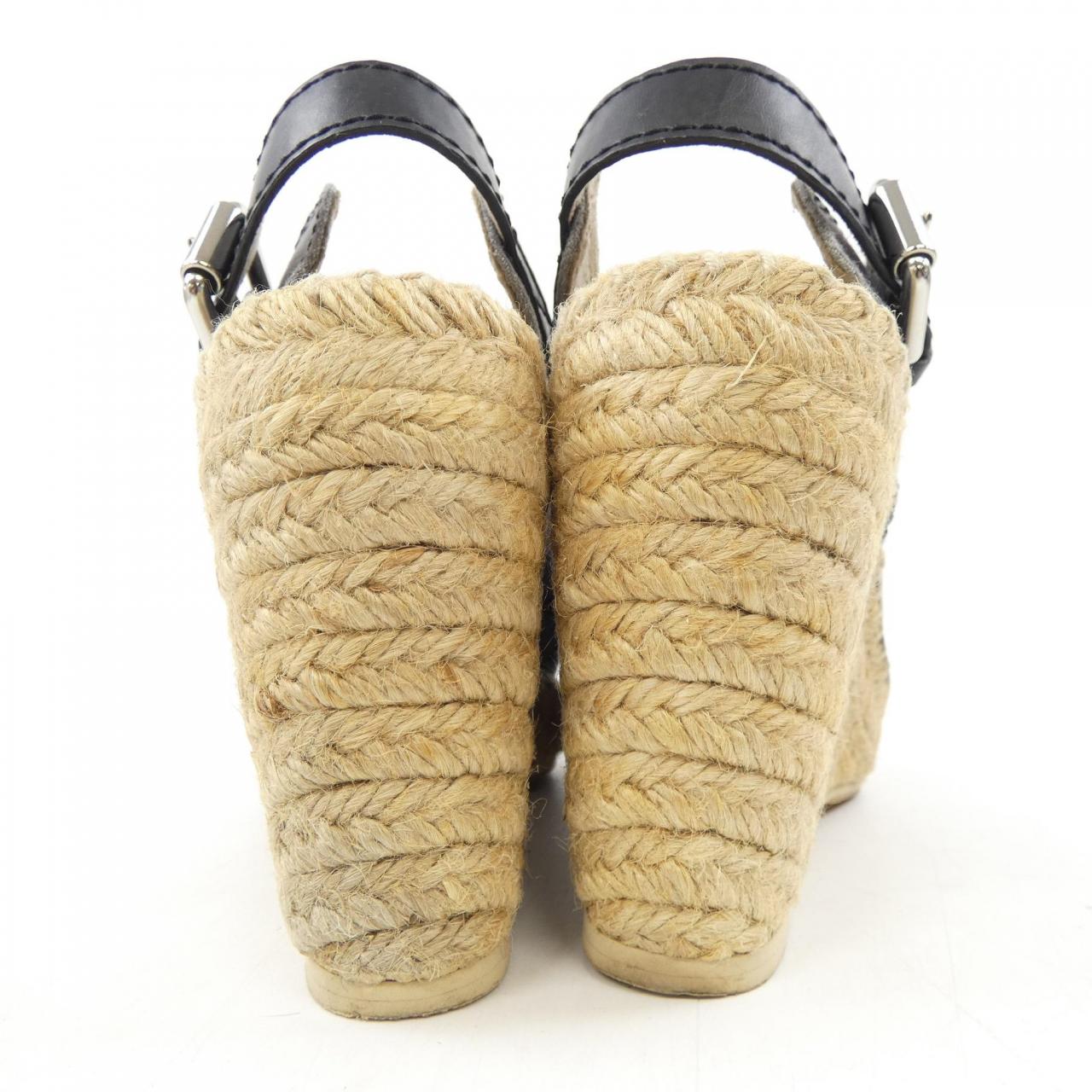 ステラマッカートニー STELLA MCCARTNEY 501773 サンダル