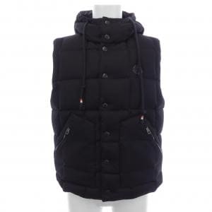 モンクレール MONCLER CHARTR ダウンベスト