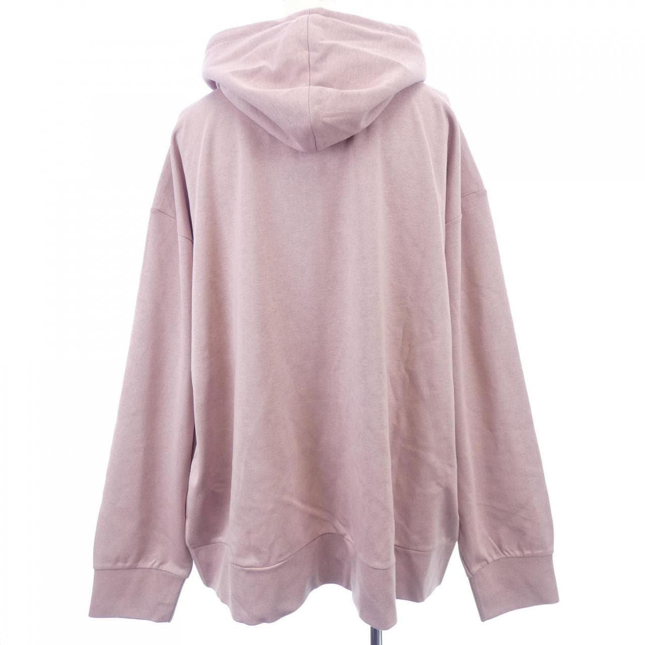 ラルディーニ LARDINI パーカー