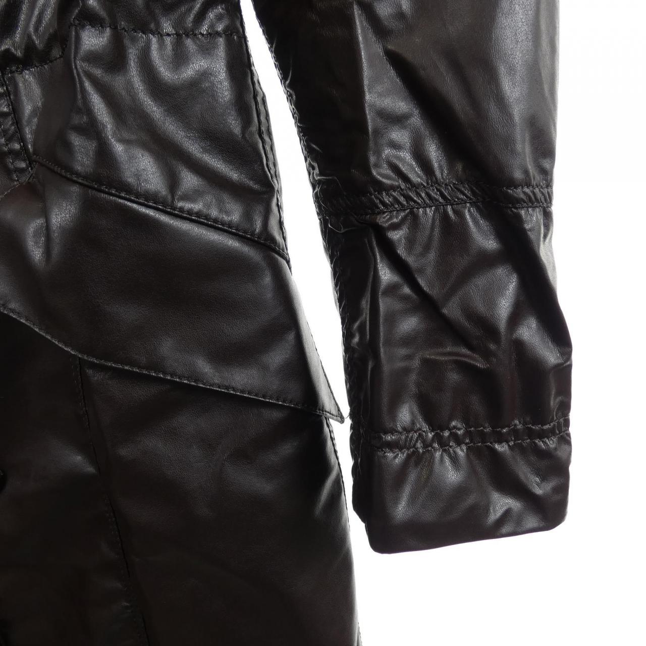 ISSEY MIYAKE IM13FA508外套