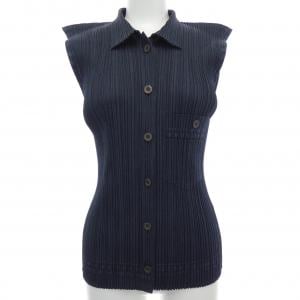 【ヴィンテージ】プリーツプリーズ PLEATS PLEASE PP14-JE261 シャツ