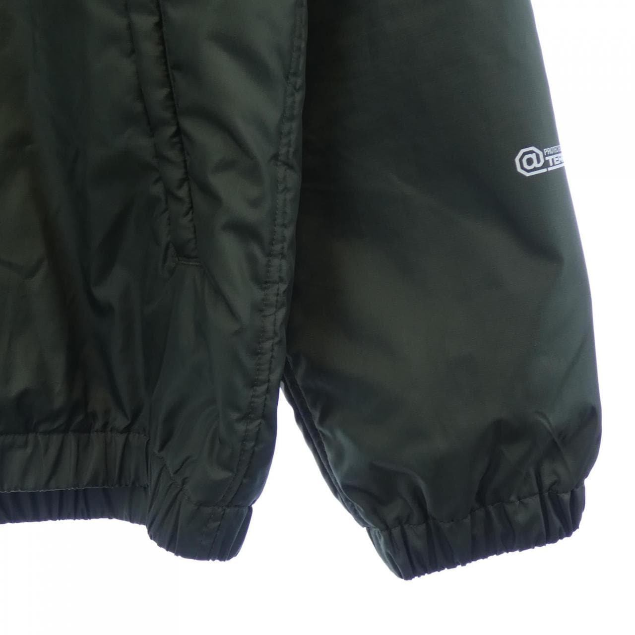 ダブルタップス WTAPS 23BRDT-JKM08 ブルゾン