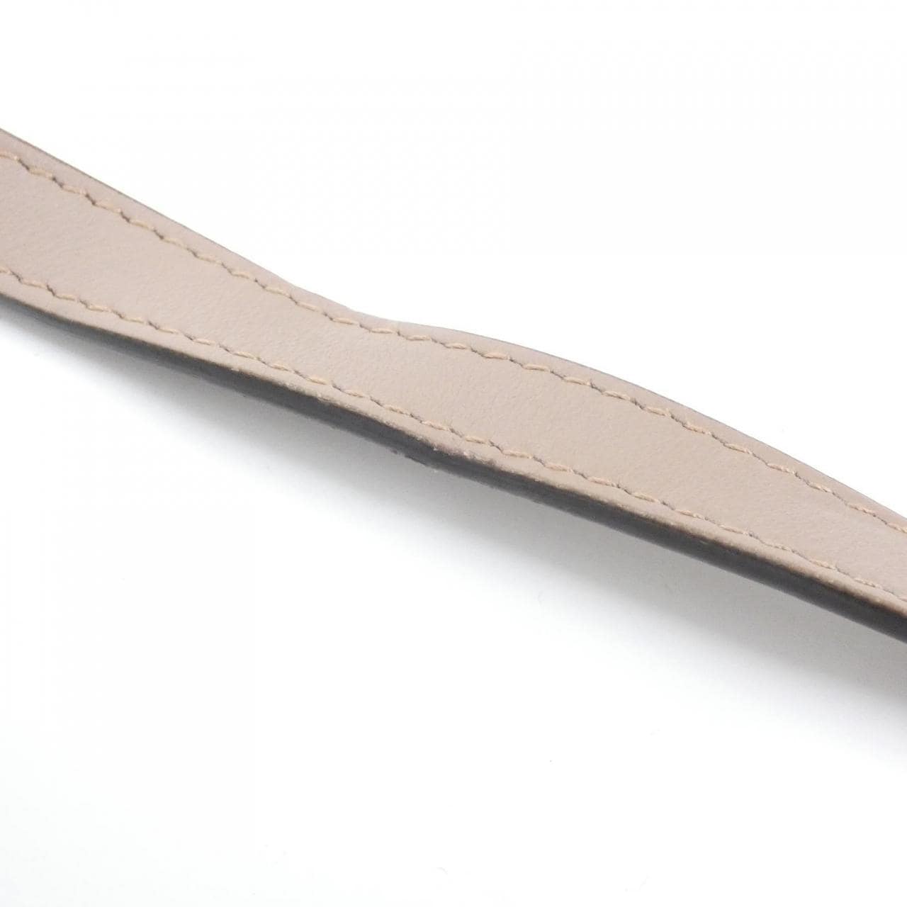 グッチ GG MARMONT 447632 DTD1T ショルダーバッグ