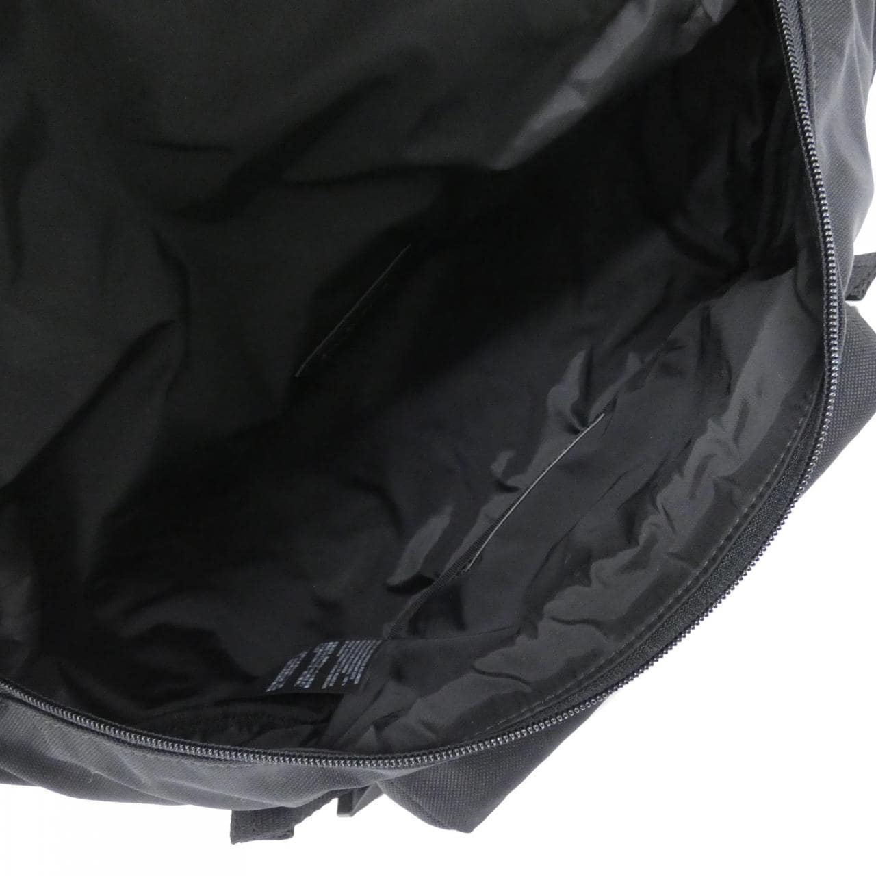 バレンシアガ アーミー ラージ ベルトバッグ 644035 2BKPI ウエストバッグ