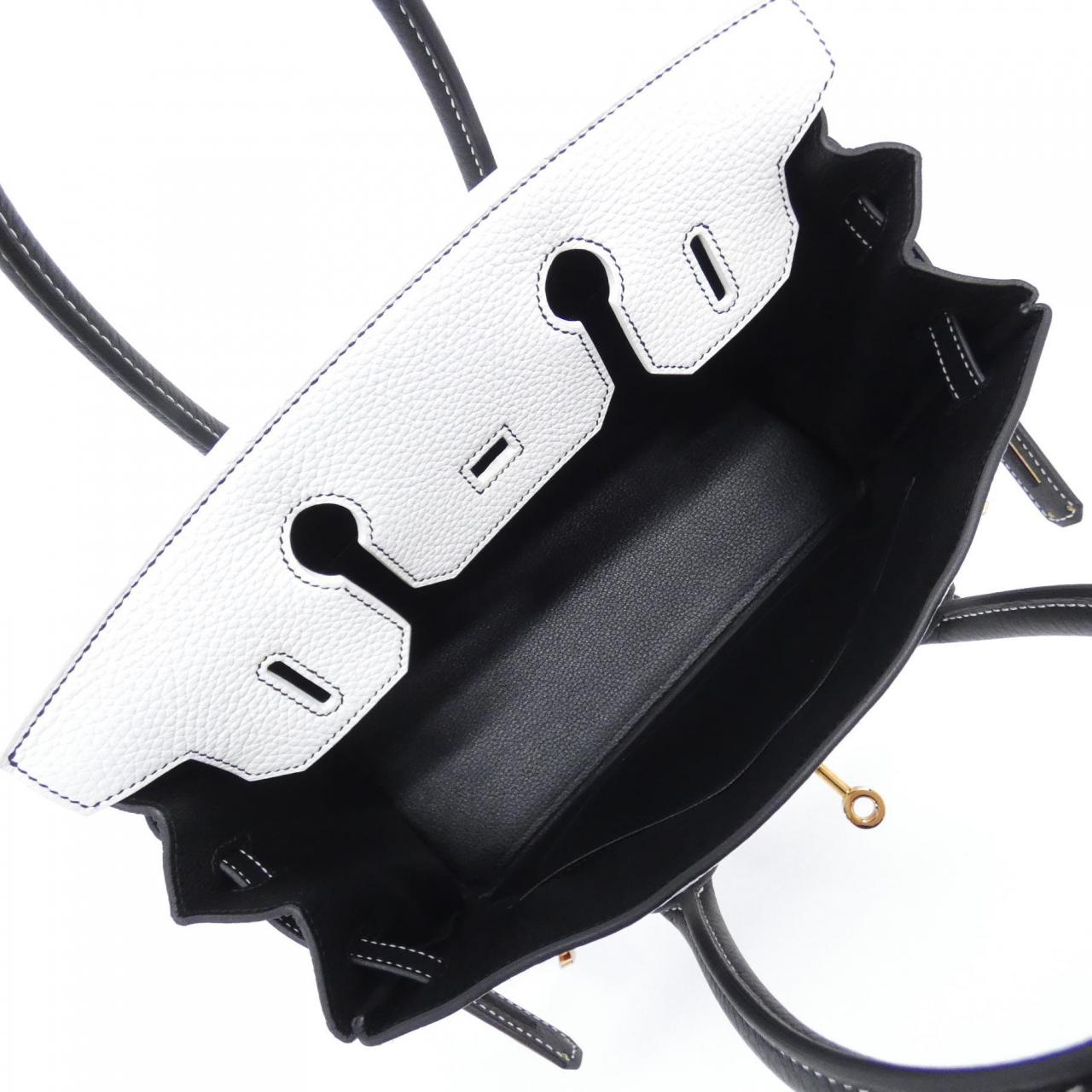 エルメス バーキン 30cm バッグ