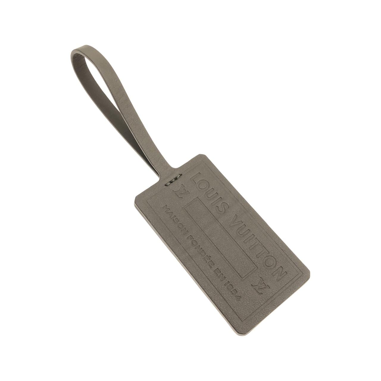 ルイヴィトン LVアエログラム テイクオフ ポーチ M81735 バッグ