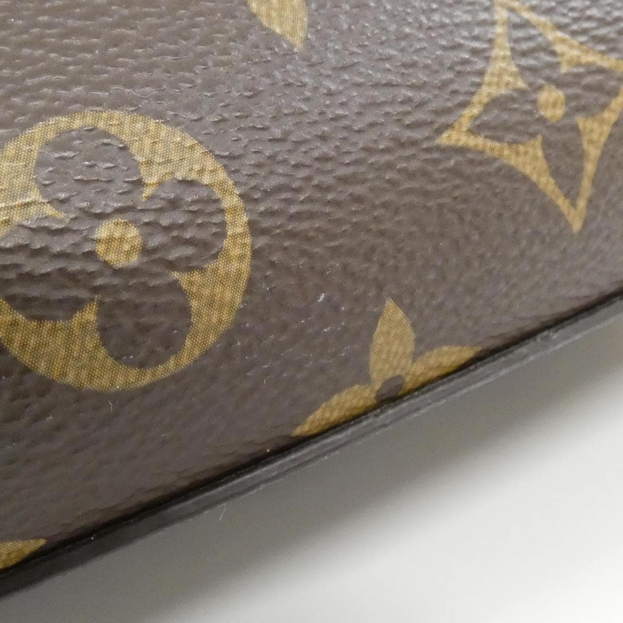 ルイヴィトン モノグラム モンテーニュBB M41055 バッグ