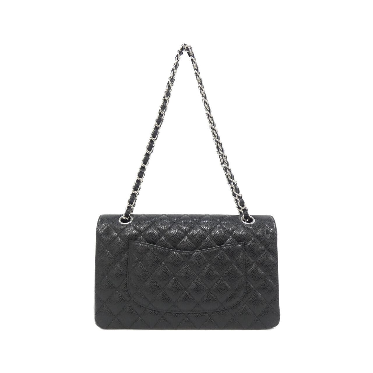 シャネル 1112 ショルダーバッグ