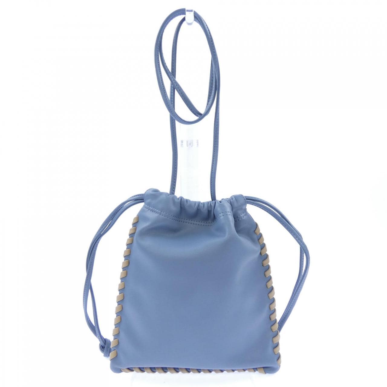 ヴァジック VASIC VC-4505-187-FA BAG